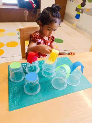 Launchpad Global School Gallery 10