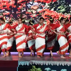 Mayoor School Gallery 7