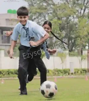 Mayoor School Gallery 4