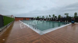 Mayoor School Gallery 1