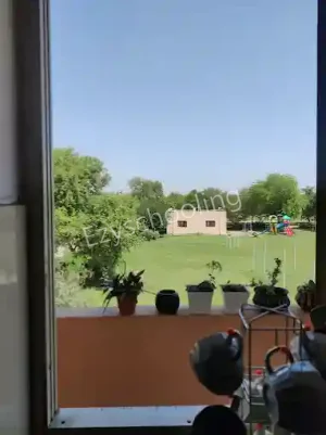 The Rajasthan School Gallery 5