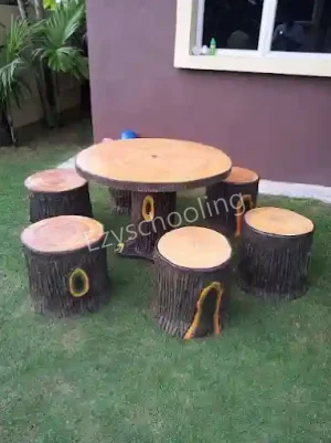 The Rajasthan School Gallery 3