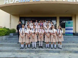 Indian Public School Gallery 2