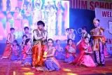 Rising Star English Medium School Rising Star English Medium School Gallery