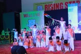 Rising Star English Medium School Rising Star English Medium School Gallery