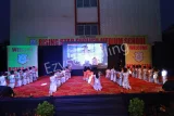 Rising Star English Medium School Rising Star English Medium School Gallery