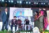 Sri Vidyanikethan English School Sri Vidyanikethan English School Gallery
