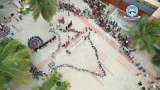 Sri Vidyanikethan English School Sri Vidyanikethan English School Gallery