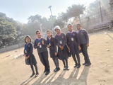 Keshav Vidya Mandir Model School Gallery