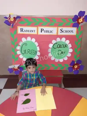 Radiant Public School Gallery 18