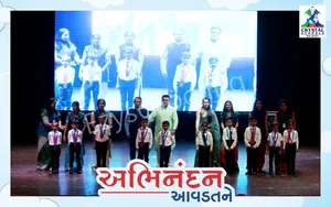 Crystal Schools Gallery 11