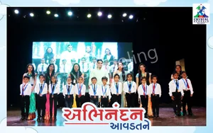 Crystal Schools Gallery 7