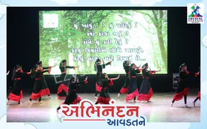 Crystal Schools Gallery 4