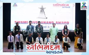 Crystal Schools Gallery 1