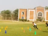 Delhi Public School Delhi Public School Gallery