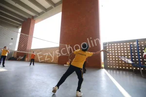 Gangotri International School Gallery 4