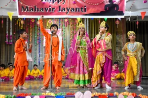 Montfort Public School Gallery 23