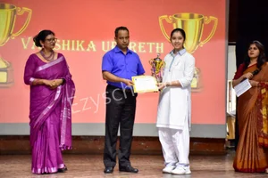 Montfort Public School Gallery 15