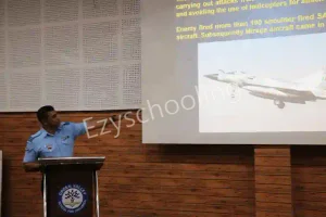 Green Valley School For Children Gallery 8