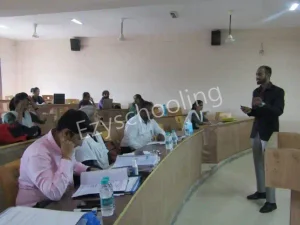 Jay International School Gallery 34