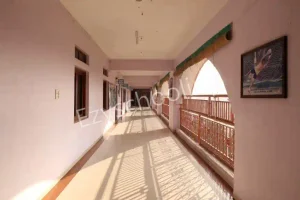 JG International School Gallery 12