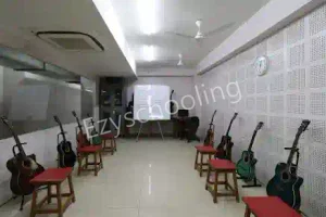 JG International School Gallery 10