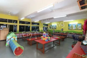 JG International School Gallery 11