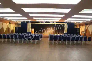 JG International School Gallery 8