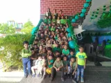 Karnavati International School Karnavati International School Gallery