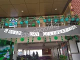 Karnavati International School Karnavati International School Gallery