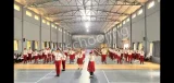 Manav Kendra Gyan Mandir School Manav Kendra Gyan Mandir School Gallery