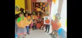 Manav Kendra Gyan Mandir School Manav Kendra Gyan Mandir School Gallery