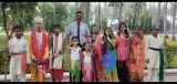 Manav Kendra Gyan Mandir School Manav Kendra Gyan Mandir School Gallery