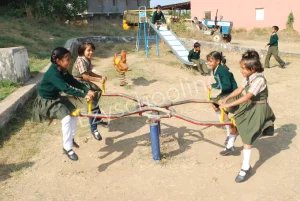 Manav School Gallery 2