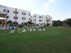 Nalanda Vidyalaya Gallery 10