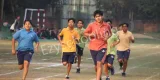 Navrachana International School Navrachana International School Gallery