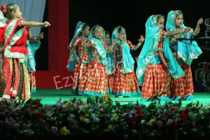 Om Landmark School Gallery 4