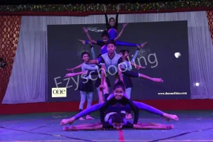 Om Landmark School Gallery 3