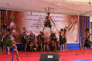 Om Landmark School Gallery 2