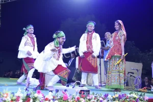 Om Landmark School Gallery 1