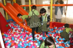 SDJ International School Gallery 3