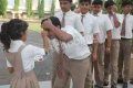 Shree Green Farm English School Gallery