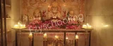 Shree Mahavir Jain Charitra Kalyan Ratnashram Shree Mahavir Jain Charitra Kalyan Ratnashram Gallery