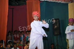 Shree Swaminarayan Gurukul Gallery 24