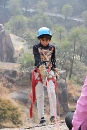 Shree Swaminarayan Gurukul Gallery 11