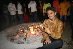 Shree Swaminarayan Gurukul Gallery 8