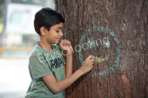 Shree Swaminarayan Gurukul Gallery 7