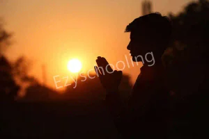 Shree Swaminarayan Gurukul Gallery 3