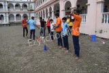 Shree Swaminarayan Gurukul International School Shree Swaminarayan Gurukul International School Gallery