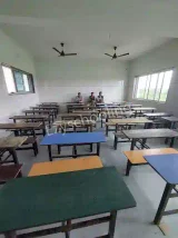 Shri Swaminarayan Mission School Shri Swaminarayan Mission School Gallery
